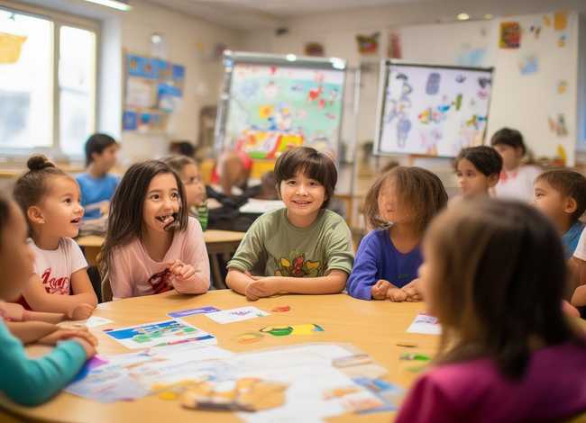 餐前故事中班简短、中班餐前故事游戏教案 餐前故事中班简短、中班餐前故事游戏教案