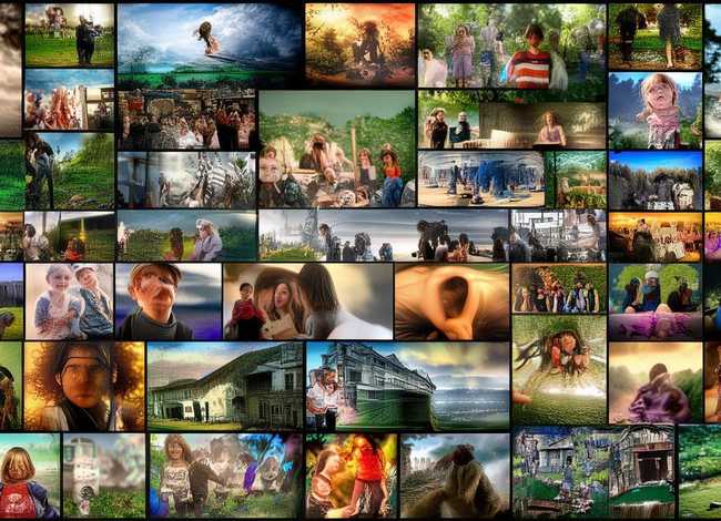 成长故事100个经典 - 成长故事100个经典作文 成长故事100个经典 - 成长故事100个经典作文