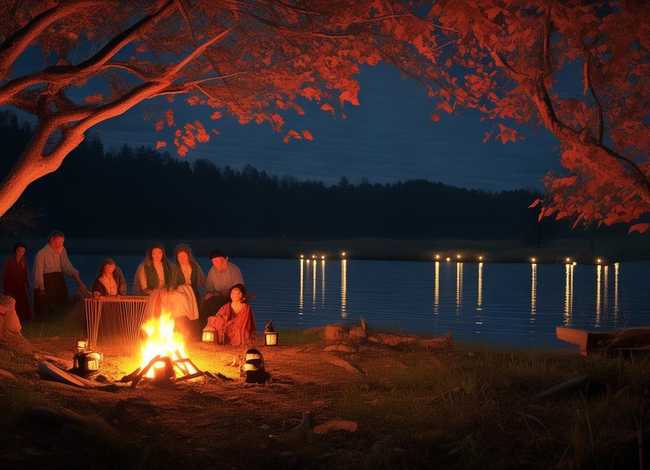 红色故事朗诵背景音乐,红色故事朗诵背景音乐舒缓 红色故事朗诵背景音乐,红色故事朗诵背景音乐舒缓