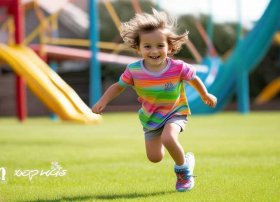 特步儿童品牌介绍 - 特步儿童品牌介绍简短