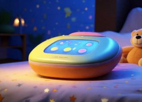 儿童睡前故事机6-12岁品牌；6-12岁儿童睡前故事机随身听