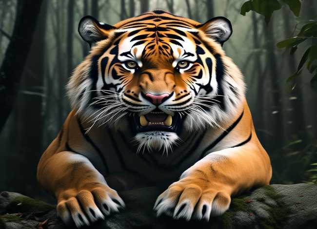 老虎拔牙的故事文字版、老虎拔牙的故事文字版怎么写 老虎拔牙的故事文字版、老虎拔牙的故事文字版怎么写