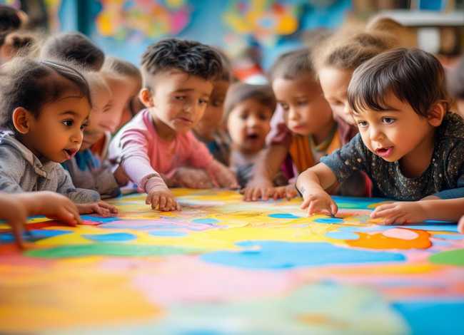 我的故事幼儿园绘画 - 我的故事幼儿园绘画图片 我的故事幼儿园绘画 - 我的故事幼儿园绘画图片