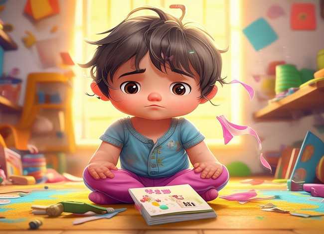 故事好担心教案 - 绘本故事好担心呀教案 故事好担心教案 - 绘本故事好担心呀教案