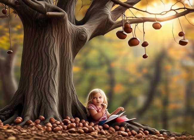 板栗的故事作文 板栗的故事作文怎么写 板栗的故事作文 板栗的故事作文怎么写