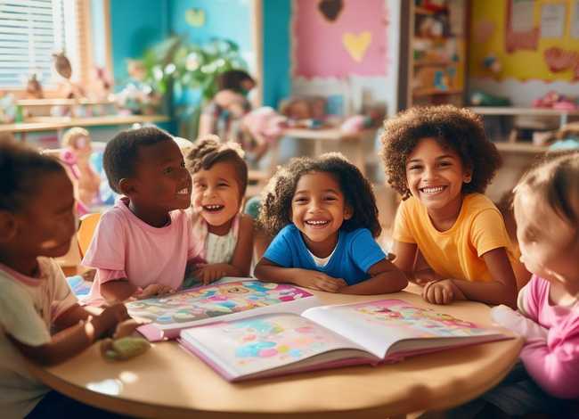 以爱为主题的故事,幼儿园(以爱为主题的故事,幼儿园怎么写) 以爱为主题的故事,幼儿园(以爱为主题的故事,幼儿园怎么写)