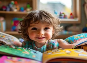 5岁幼儿简短小故事大全、5岁幼儿简短小故事大全视频