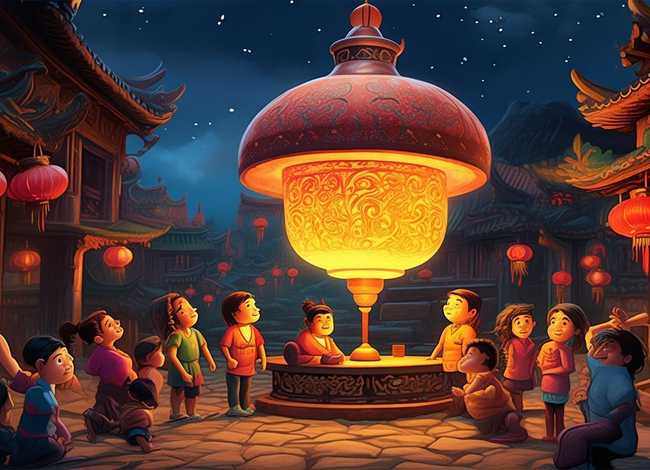 儿童中国故事视频；中国幼儿故事大全视频