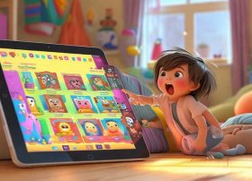 哪个儿童故事app免费，儿童故事app哪个好免费听