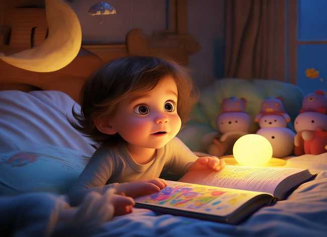 儿童故事大全文字版睡前故事 - 儿童故事大全睡前故事 儿童故事大全文字版睡前故事 - 儿童故事大全睡前故事