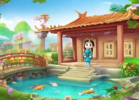 成语故事视频免费观看 - 成语故事视频免费观看米小圈