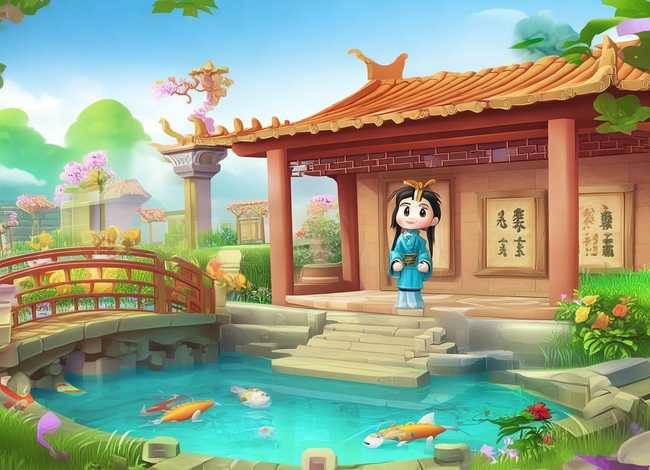 成语故事视频免费观看 - 成语故事视频免费观看米小圈 成语故事视频免费观看 - 成语故事视频免费观看米小圈