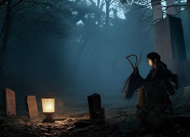 聊斋故事中简短小故事;聊斋故事中简短小故事在线阅读 聊斋故事中简短小故事;聊斋故事中简短小故事在线阅读