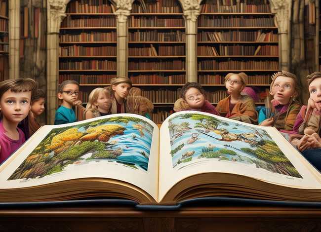 长的故事大全;长故事大全大孩子听的故事 长的故事大全;长故事大全大孩子听的故事