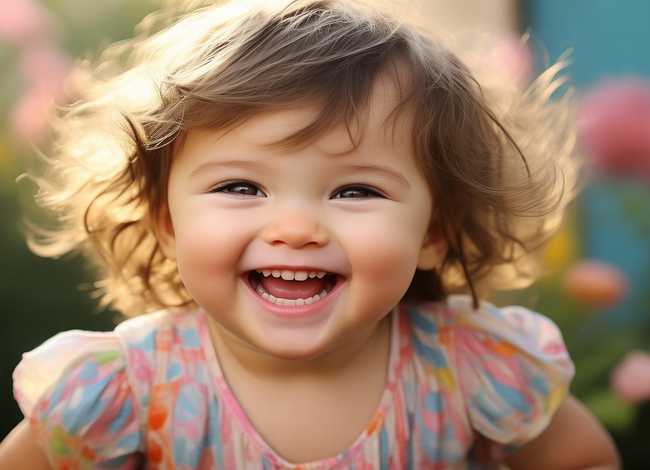 儿童的微笑图片 - 儿童的微笑图片唯美 儿童的微笑图片 - 儿童的微笑图片唯美