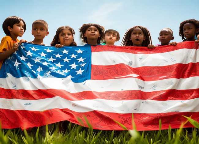 国旗多美丽儿童故事 国旗国旗多美丽故事 国旗多美丽儿童故事 国旗国旗多美丽故事