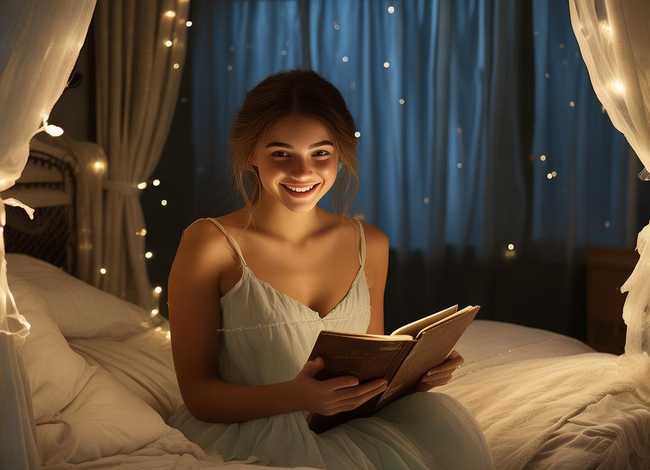 灰姑娘睡前故事原版(灰姑娘睡前故事原版在线听) 灰姑娘睡前故事原版(灰姑娘睡前故事原版在线听)