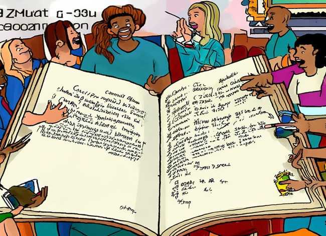 1分钟英语故事大全，1分钟英语故事大全及翻译