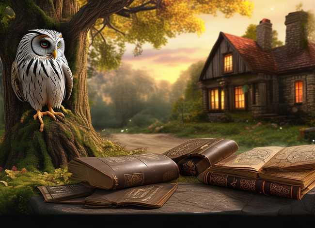 言故事的词语;出自寓言故事的词语 言故事的词语;出自寓言故事的词语