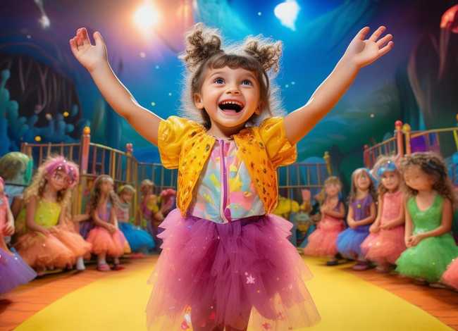 6岁儿童故事演讲素材、6岁幼儿简短故事演讲稿 6岁儿童故事演讲素材、6岁幼儿简短故事演讲稿