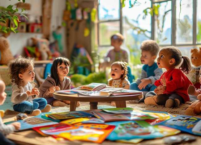 儿童故事会3-6岁完整版;儿童故事会3-6岁完整版简单的 儿童故事会3-6岁完整版;儿童故事会3-6岁完整版简单的