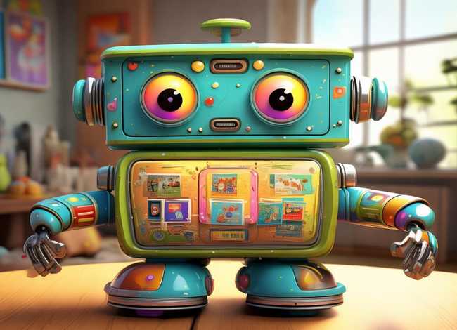 儿童故事机推荐免费听；幼儿故事机推荐