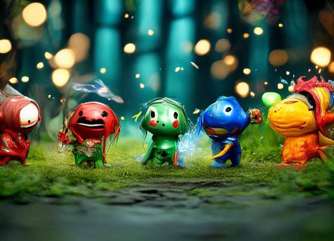 儿童葫芦娃故事在线听、葫芦娃有声故事在线收听