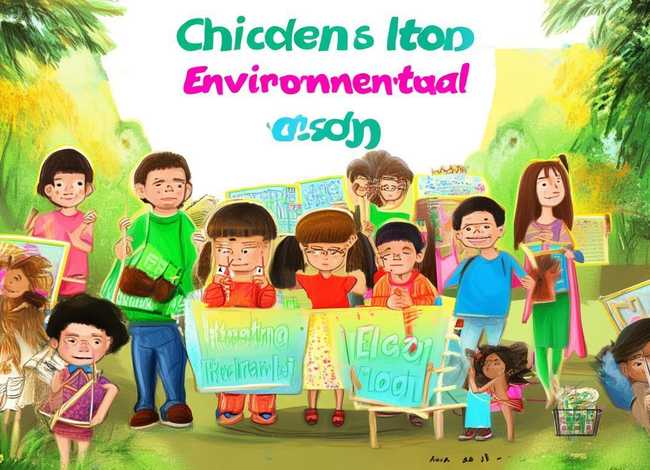 环保儿童短片、环保儿童短片文案 环保儿童短片、环保儿童短片文案