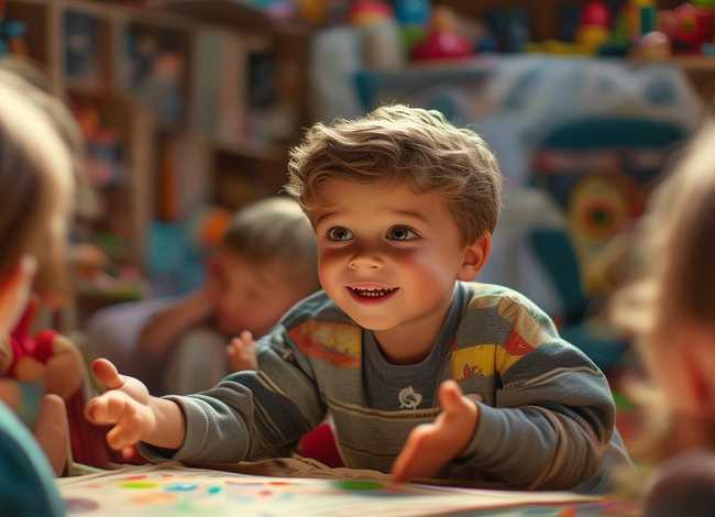 男儿童故事视频大全(男孩讲故事视频大全) 男儿童故事视频大全(男孩讲故事视频大全)