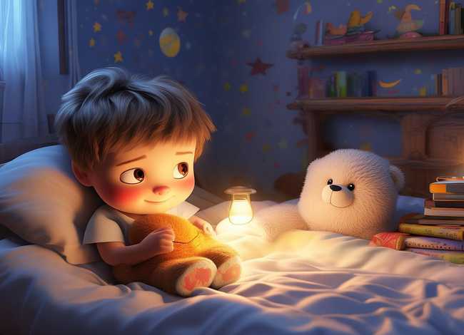 睡前礼貌故事儿童故事 幼儿睡前礼貌故事文字 睡前礼貌故事儿童故事 幼儿睡前礼貌故事文字