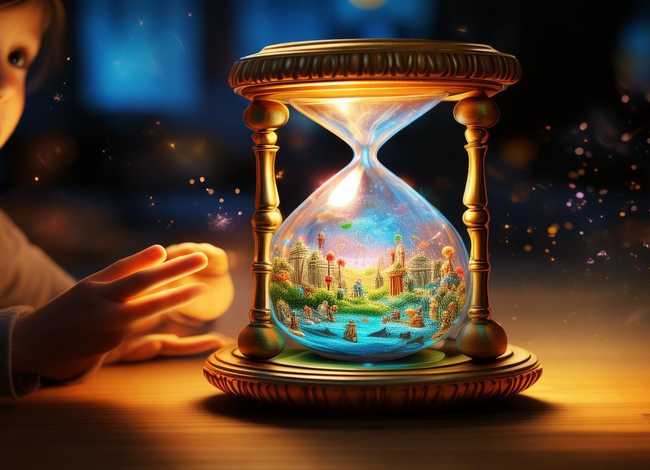 儿童故事听故事神器、听故事的神器 儿童故事听故事神器、听故事的神器