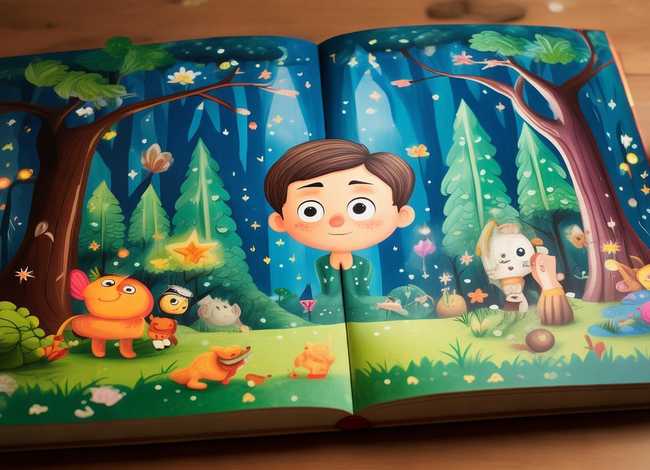 经典绘本故事英文儿童 - 少儿经典英文绘本故事 经典绘本故事英文儿童 - 少儿经典英文绘本故事