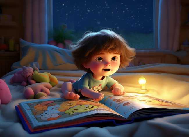 儿童睡前故事不要随便欺负我;儿童睡前故事不要随便欺负你 儿童睡前故事不要随便欺负我;儿童睡前故事不要随便欺负你