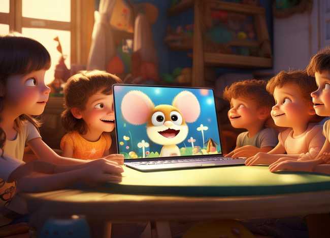 老鼠儿童故事在线听;老鼠的故事在线听 老鼠儿童故事在线听;老鼠的故事在线听