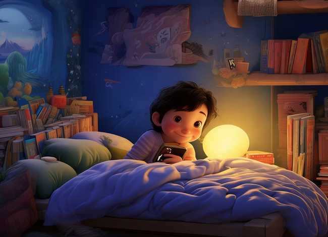 睡前故事免费收听 - 五年级睡前故事免费收听 睡前故事免费收听 - 五年级睡前故事免费收听