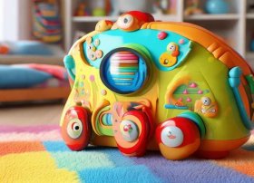 最好的儿童故事机 - 幼儿故事机买什么牌子好