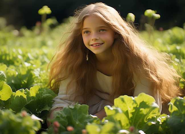 莴苣姑娘的故事原文完整版 莴苣姑娘的故事原文完整版文字 莴苣姑娘的故事原文完整版 莴苣姑娘的故事原文完整版文字