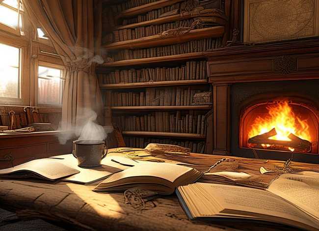 讲故事的公众号推荐;讲故事的微信公众号推荐 讲故事的公众号推荐;讲故事的微信公众号推荐