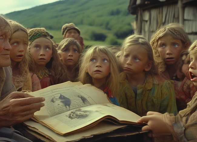 狼来了儿童故事完整版真人、狼来了少儿故事 狼来了儿童故事完整版真人、狼来了少儿故事