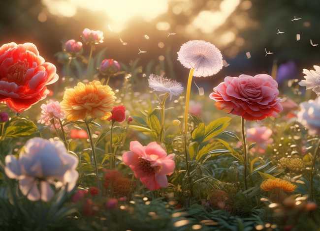 百花故事汇(百花故事小说在线) 百花故事汇(百花故事小说在线)