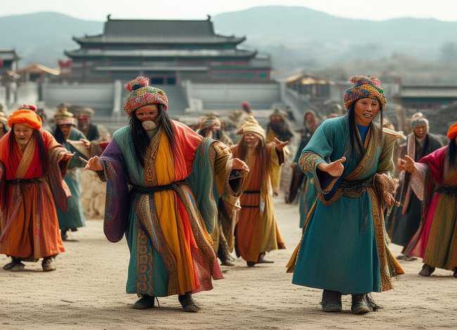 西周有趣的故事,西周有趣的故事20字 西周有趣的故事,西周有趣的故事20字