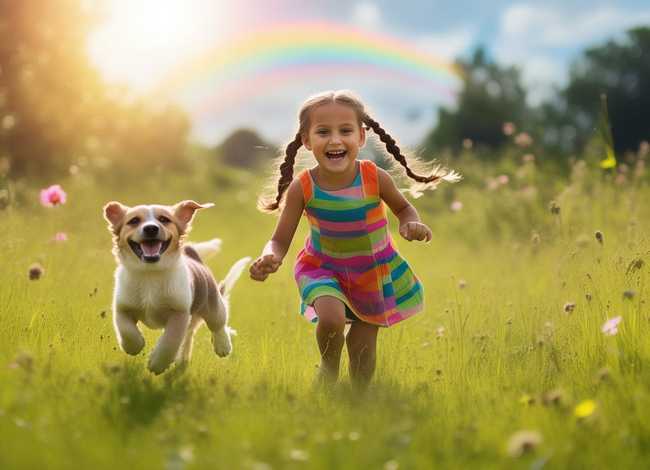 儿童50字简短小故事(儿童小故事短篇50字) 儿童50字简短小故事(儿童小故事短篇50字)