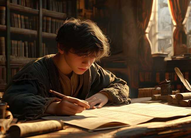 故事复述素材 - 故事复述素材怎么写 故事复述素材 - 故事复述素材怎么写