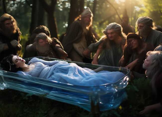 白雪公主故事睡前完整版;白雪公主故事完整版睡前故事 白雪公主故事睡前完整版;白雪公主故事完整版睡前故事