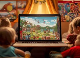 战马儿童版在线听歌 战马儿童版在线听歌免费