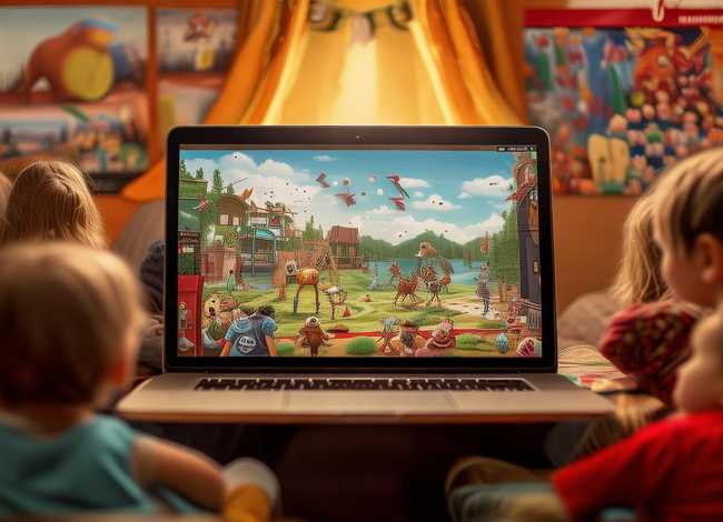 战马儿童版在线听歌 战马儿童版在线听歌免费 战马儿童版在线听歌 战马儿童版在线听歌免费