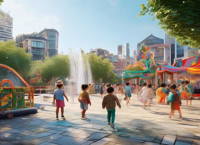 五一儿童旅游最佳去处;五一儿童旅游最佳去处淮南 五一儿童旅游最佳去处;五一儿童旅游最佳去处淮南