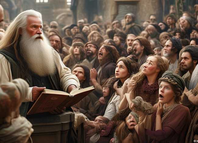 历史名人故事励志故事100讲（历史名人故事励志故事100讲简短）