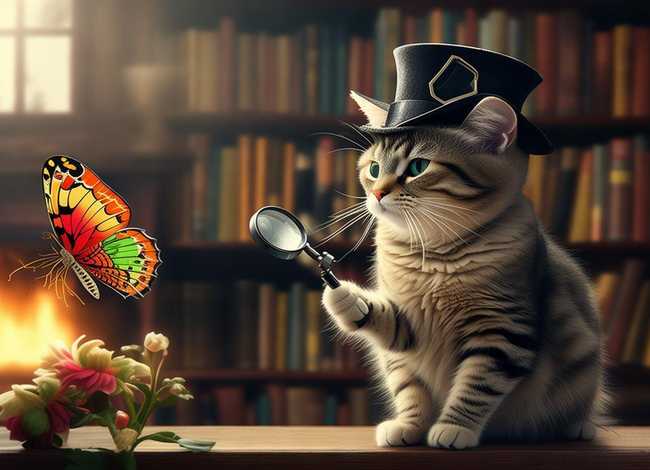 幽默有趣的英文短句 幽默有趣的英文短句带翻译