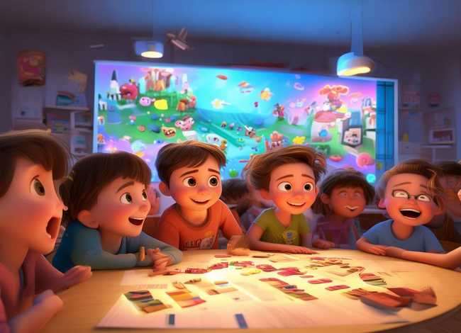 好梦儿歌大全视频，好梦儿歌大全视频下载